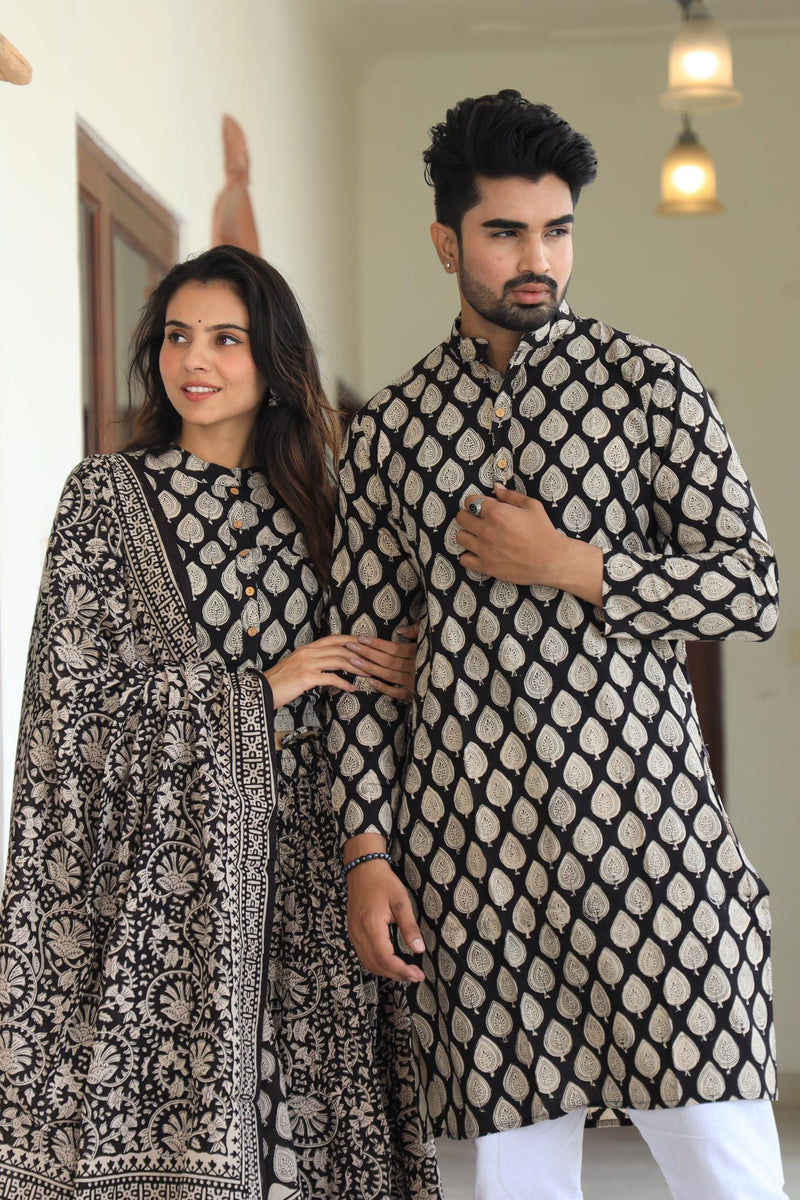 Chaniya Choli & Kurta Sets