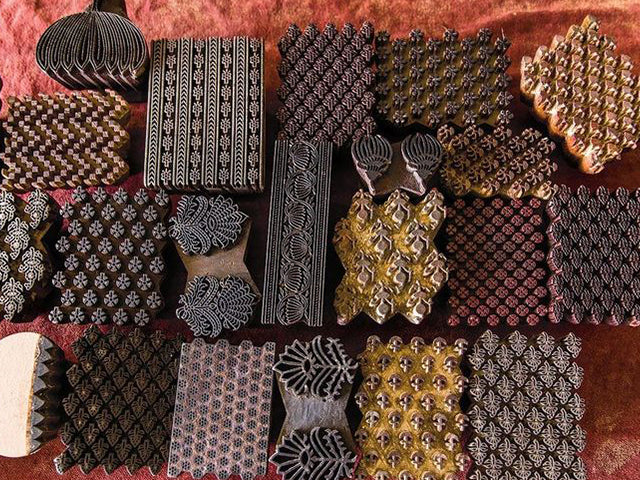Artisan Empowerment